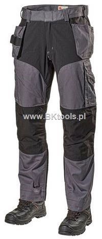 L.BRADOR SPODNIE 1843PB ROZMIAR C56 800052523