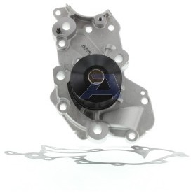 AISIN Pompa wodna WPY-041