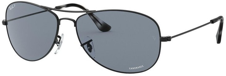 Ray Ban Okulary Przeciwsłoneczne RB 3562 006/BA