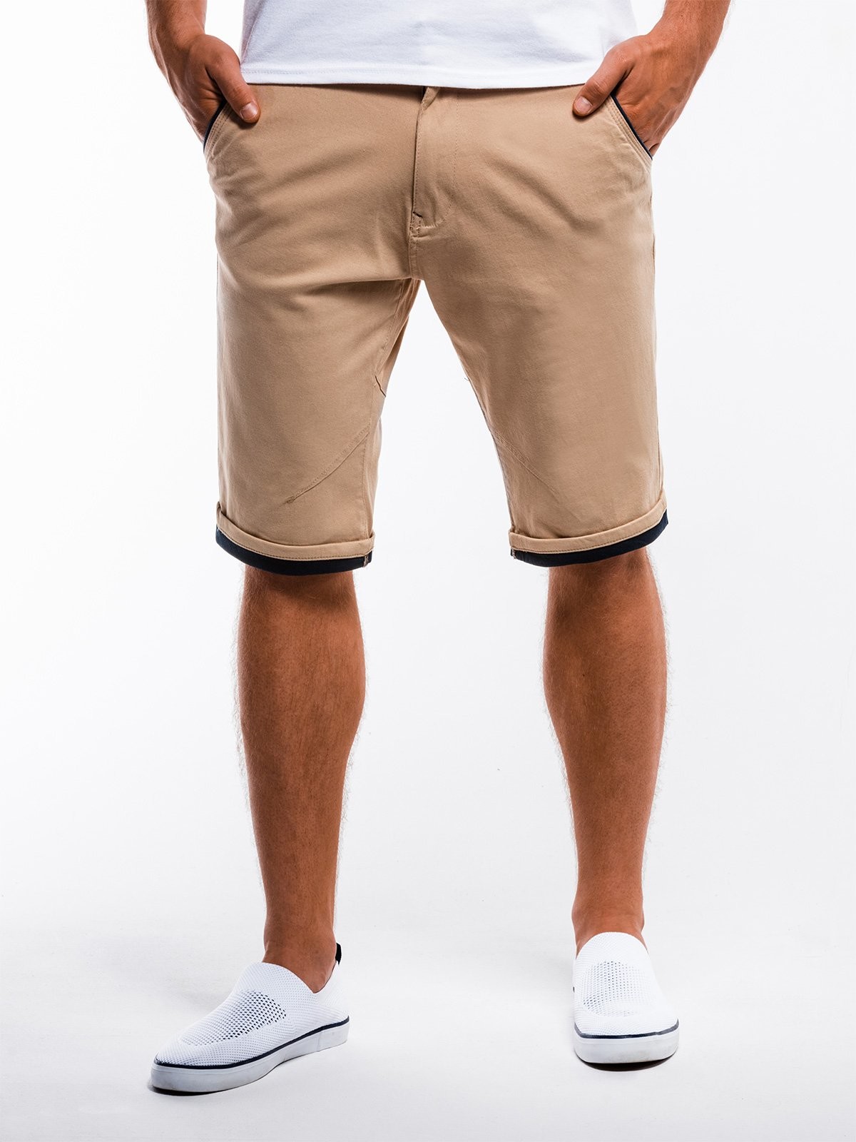 шорты мужские джинсовые хаки jack jones 008953441. Rvca cargo shorts. Cropp шорты мужские карго. шорты topman мужские чиносы camel. шорты columbia мужские.