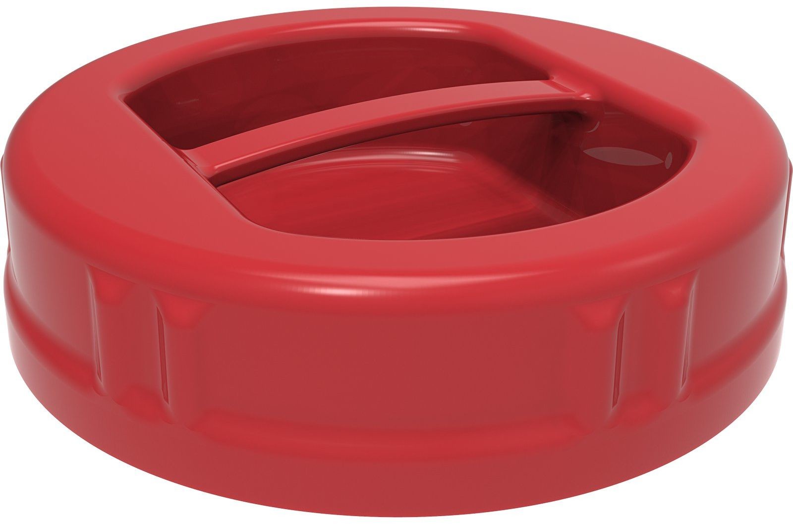 Browin Zakrętka plastikowa fi100 TO