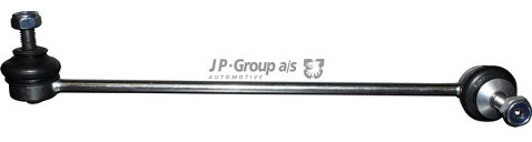 JP GROUP Drążek / wspornik, stabilizator JP GROUP 1440400770