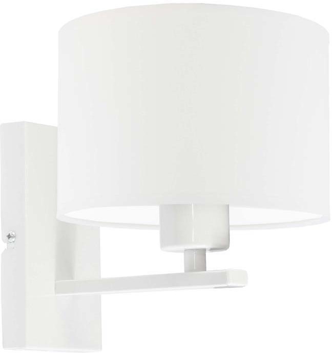 LYSNE Nowoczesna lampa ścienna ELVORA 14553/20