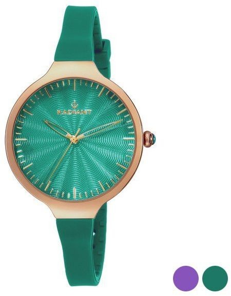 Radiant Zegarek Damski RA3366 (36 mm)