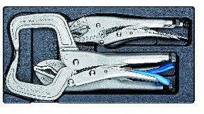 Gedore 1500 E-137 L Tool podciśnienie 2188139