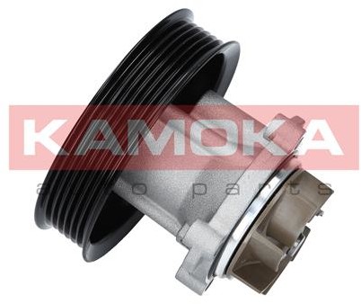 KAMOKA Pompa wodna KAMOKA T0014 T0014