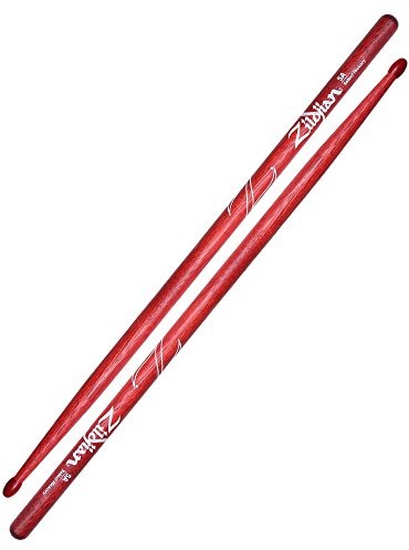 Zildjian pałki perkusyjne Z5ANR
