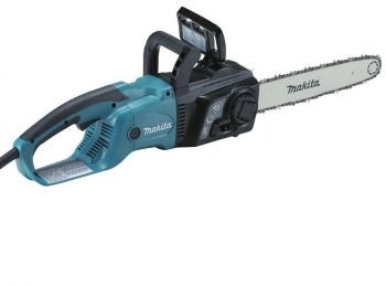 Makita UC 3051AX1