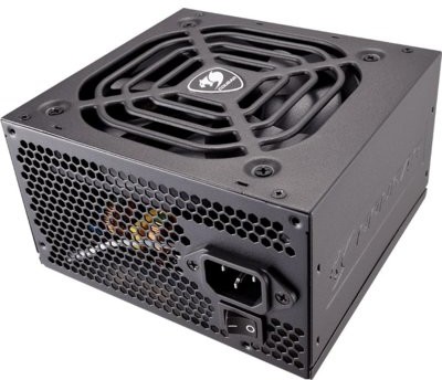 COUGAR Zasilacz COUGAR VTE 600W 31VE060.0003P