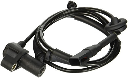 OSSCA OSSCA 02057 czujniki ciśnienia hamowania 02057