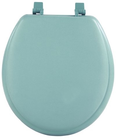 Gimex achim Home armatura tovystbk04 Fantasia, standardowe sedesowa WC, 43 cm TOVYSTLG04