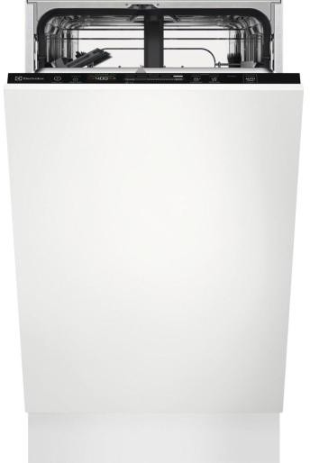 Electrolux EES42210L