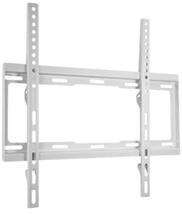 DELTACO DELTACO ARM-522 ARM-522