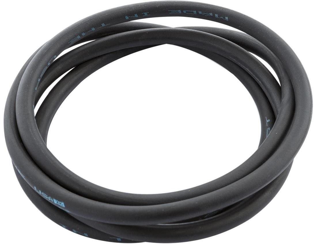 REDATS Pierścień Uszczelniający O-Ring 25 Cali 9,5Mm Do Opon Maszyn Ziemnych I Naczep