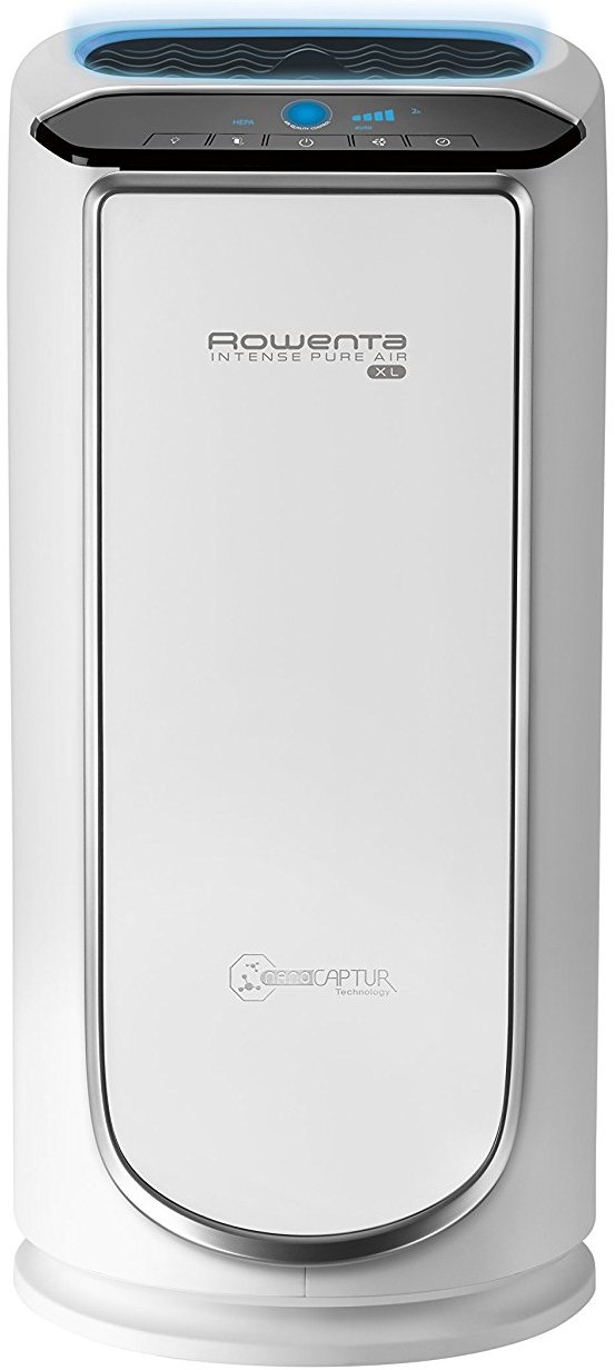Rowenta Intense Pure Air XL Auto PU6020