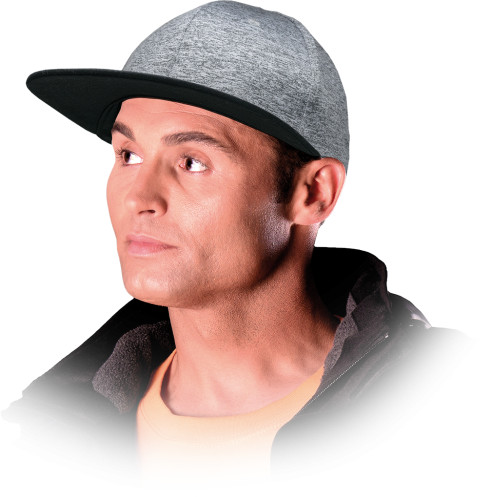 REIS CZAPKA OCHRONNA 57-61 - CZBOB SB