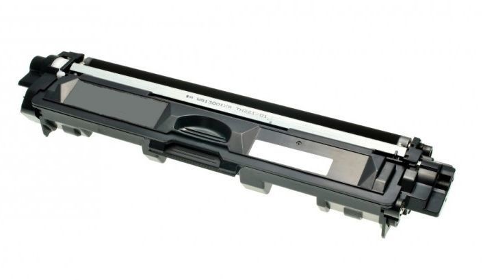 Toner TN241 TN245 Brother DCP-9015 HL-3150 HL-3170