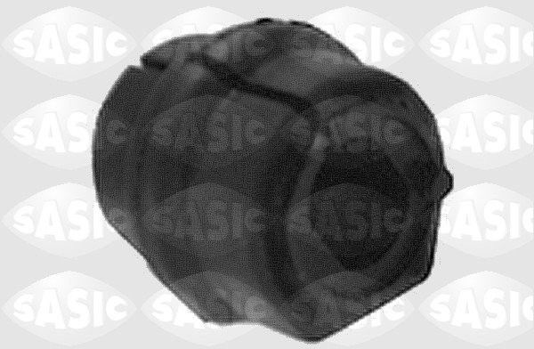 SASIC Zawieszenie, stabilizator SASIC 0945885