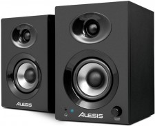 Alesis Elevate 3 Mk2 monitory studyjne para ALEL3MK2