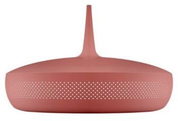 Umage Lampa Clava Dine Red Earth Umage 2301 2301