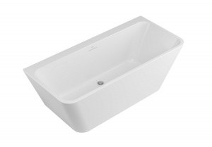 Actima Lila 2.0 160x73 WAEX.LIL2.160.