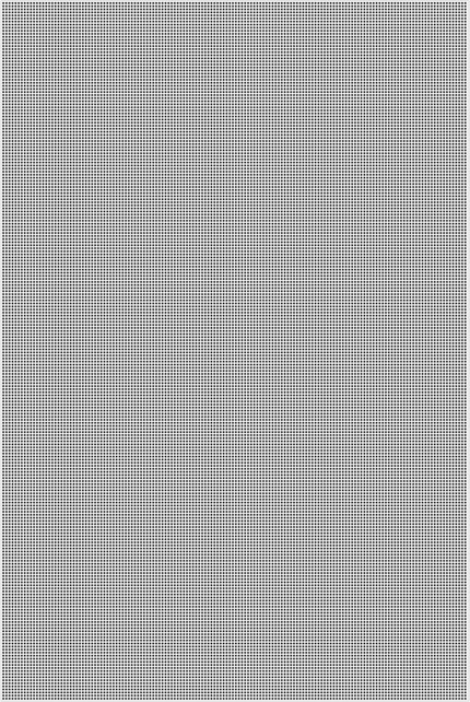 Sonos Maskownica Grille 6