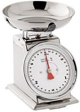 Louis Tellier Louis tellier, markiz n3690 waga kuchenna mechaniczne, 3 kg N3690