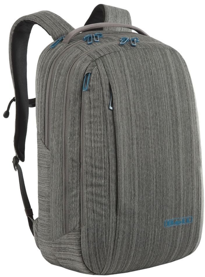 Boll Prophet 26L Salt and Pepper/Bay