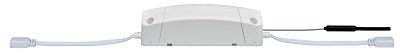 Paulmann 50048 SmartHome ZB yourled/DIMM Controller załączania maks. 6 500.48
