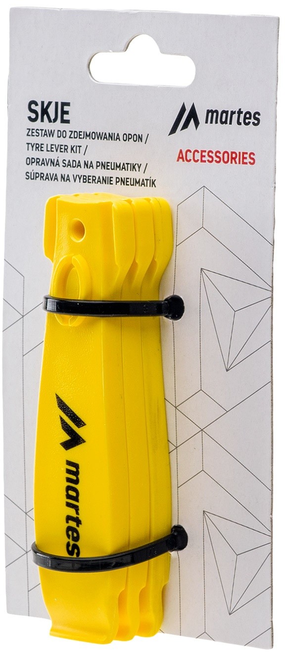Martes Narzędzia SKJE 75939-YELLOW