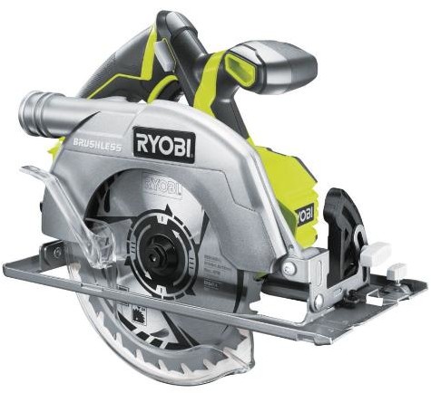 RYOBI R18CS7-0 (5133002890)