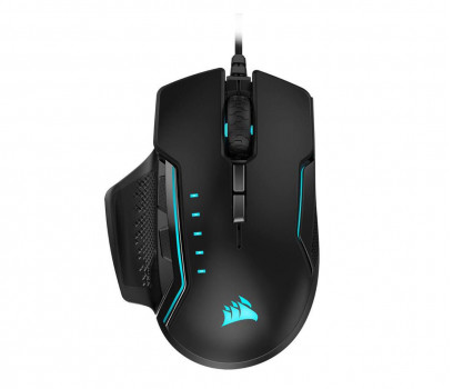 Corsair Glaive Pro RGB (CH-9302211-EU)