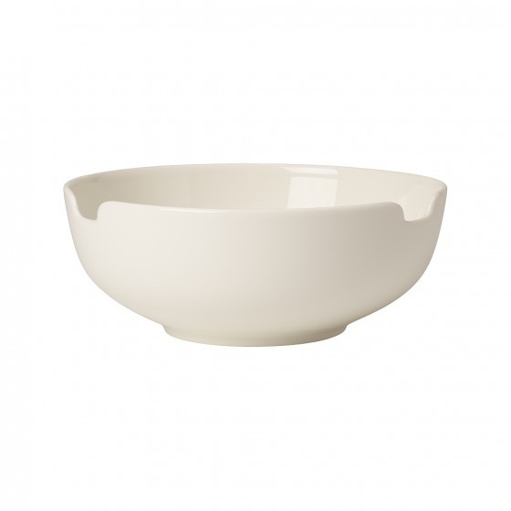 Villeroy Boch - Soup Passion Miska duża Asia średnica: 20,5 cm (10-4173-3820)