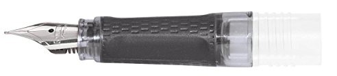 Online Schreibgeräte ONLINE ball point Pen ustnik Roller Ball 40126/3