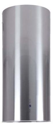 Toflesz OK-4 Baltic Island inox