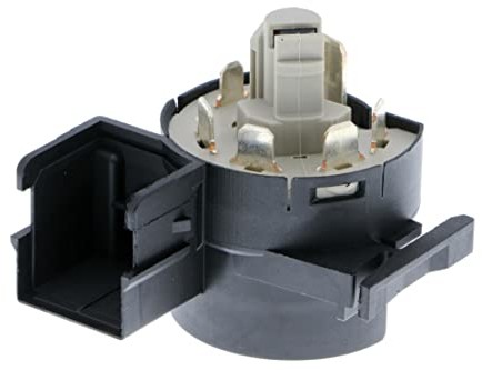 VEMO V40-80-2425 przełącznik zapłonu/startu V40-80-2425