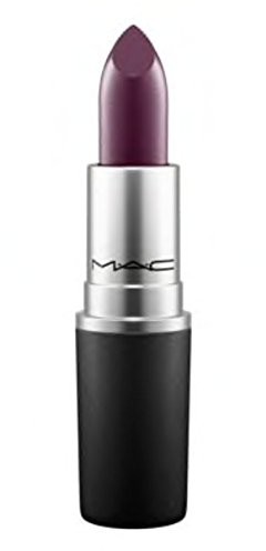MAC Matte Lipstick, Instigator by m.a.c MC100516