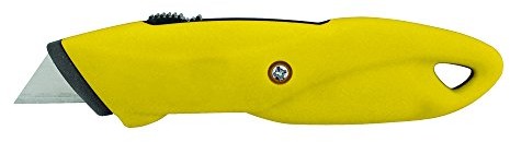 Metrica metrica Cutter Bi-Materiał, 09105 09105