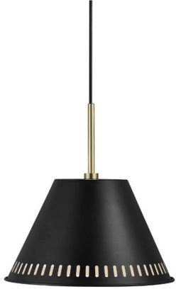 Nordlux Lampa Pine 2010353003 2010353003