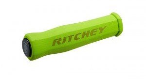 Ritchey Chwyty kierownicy wcs truegrip zielony