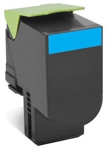Lexmark 80C2HC0