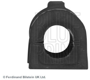 BLUE PRINT Zawieszenie, stabilizator ADT38054