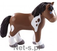 Haba Little Friends Pferd Tara 302980