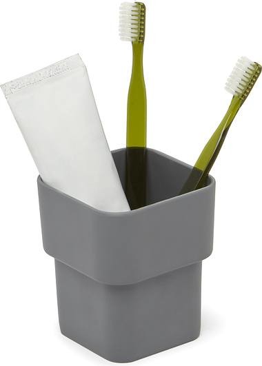 Umbra Pojemnik łazienkowy Scillae 1009269-149