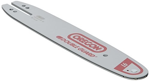 Oregon prowadnica Double Guard, 100sdea218