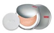 Pupa Luminys Baked Powder wypiekany puder do twarzy rozświetlajacy 10g