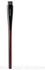 Shiseido YANE HAKE PRECISION EYE BRUSH 14703