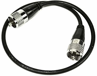 Albrecht Alan adapter sieciowy  NC-535 7580