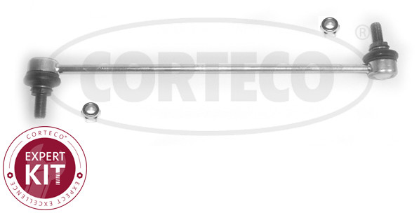 CORTECO Drążek / wspornik, stabilizator 49398471 49398471
