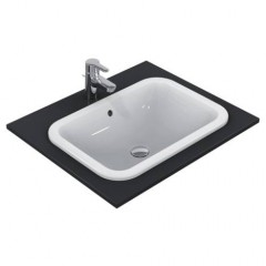 Ideal Standard Connect 58x41 E505901